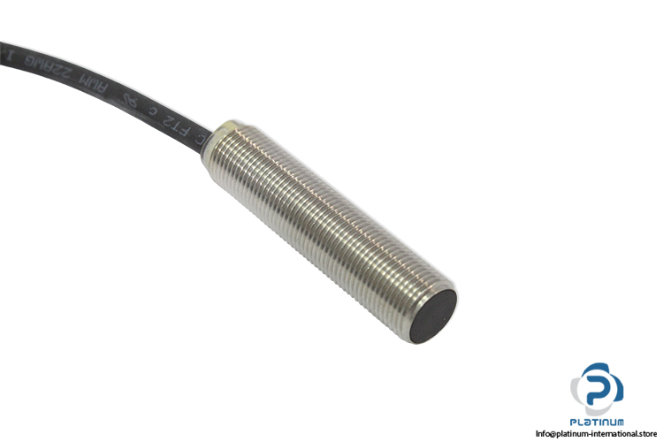 balluff-BES0062-inductive-sensor-(New)-1