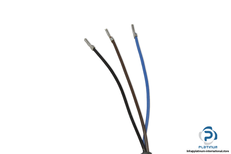 balluff-BES0062-inductive-sensor-(New)-3