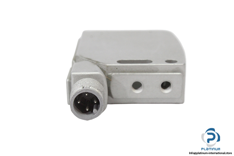 balluff-BOS00TL-inductive-sensor-(New)-1