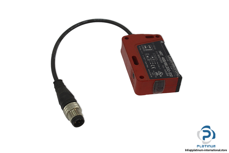 leuze-HRT-46B_66.200-S12-light-scanner-sensor-with-background-suppression-(New)