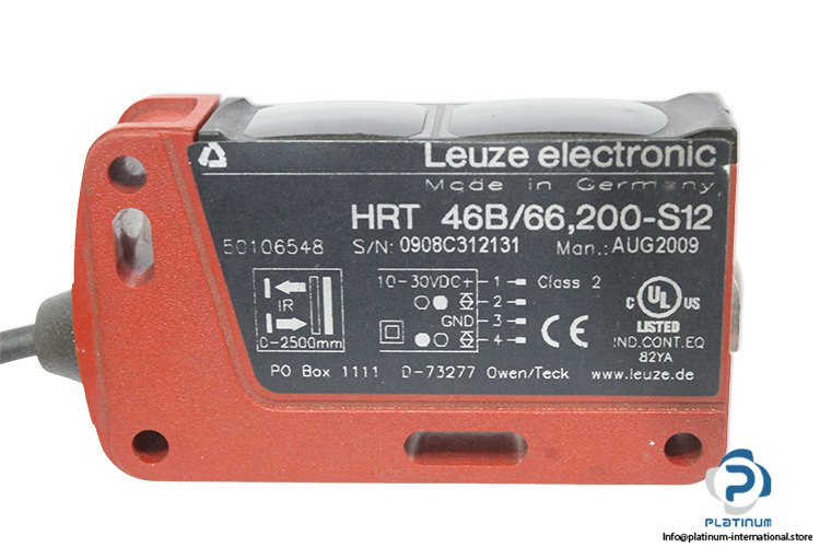 leuze-HRT-46B_66.200-S12-light-scanner-sensor-with-background-suppression-(New)-3