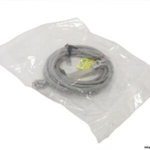 airtac-CS1M020S20-reed-magnetic-switch-(New)