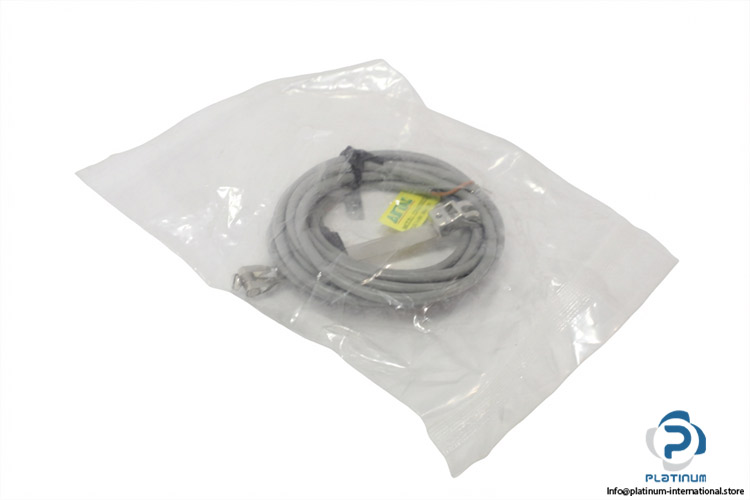 airtac-CS1M020S20-reed-magnetic-switch-(New)