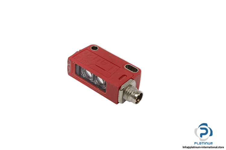 leuze-LS3C_XX-M8-throughbeam-sensor-(New)