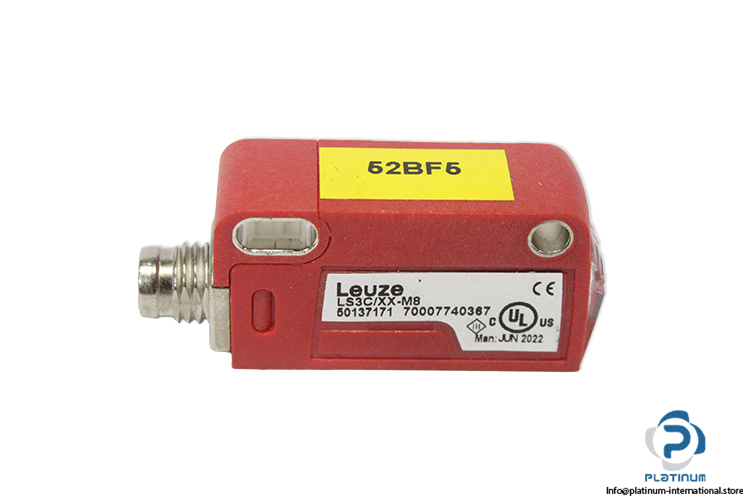 leuze-LS3C_XX-M8-throughbeam-sensor-(New)-2