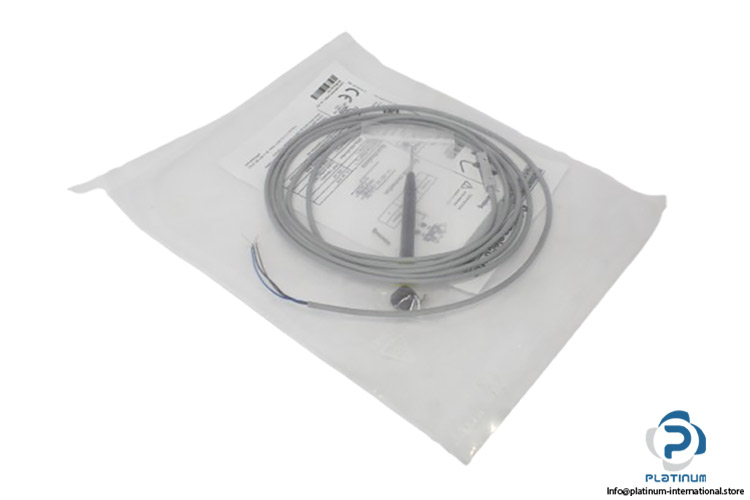 leuze-IS-255MP_4NO-1E5-inductive-sensor-(New)