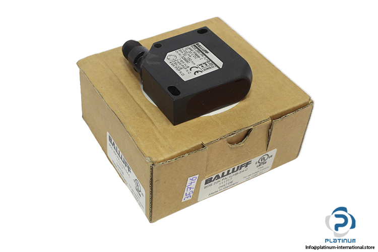 balluff-BOS008E-diffuse-sensor-(New)