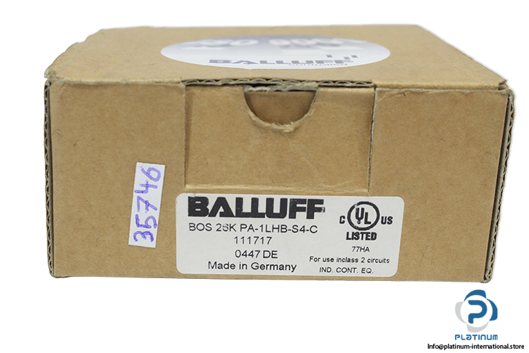 balluff-BOS008E-diffuse-sensor-(New)-3
