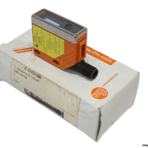 ifm-O5D100-distance-sensor-(New)