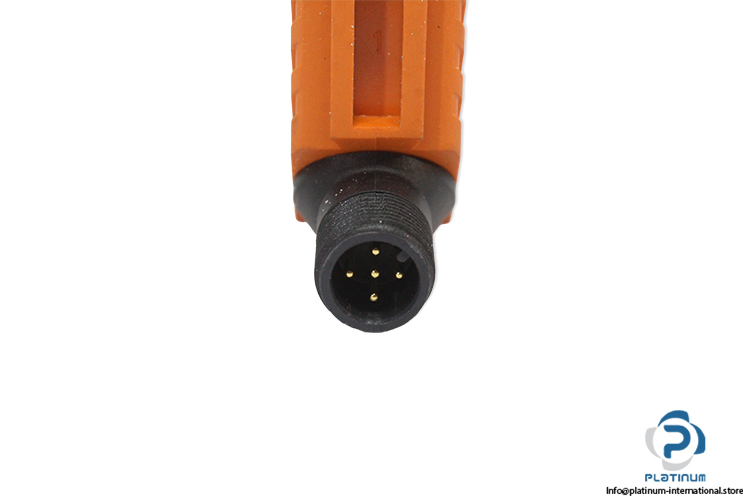 ifm-O5D100-distance-sensor-(New)-1