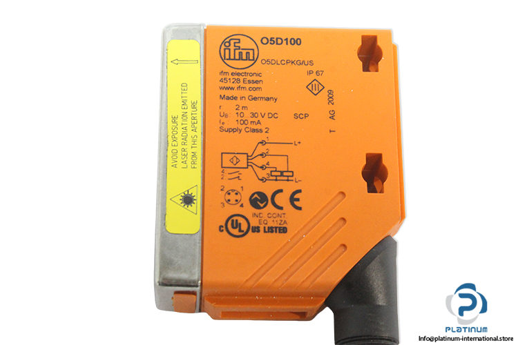 ifm-O5D100-distance-sensor-(New)-2
