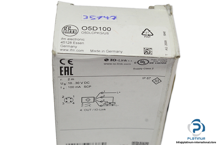 ifm-O5D100-distance-sensor-(New)-3