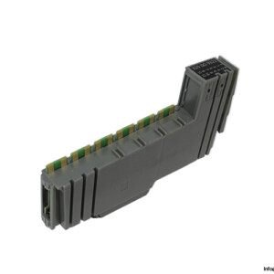 b-r-X20DO9322-digital-output-module-(New)