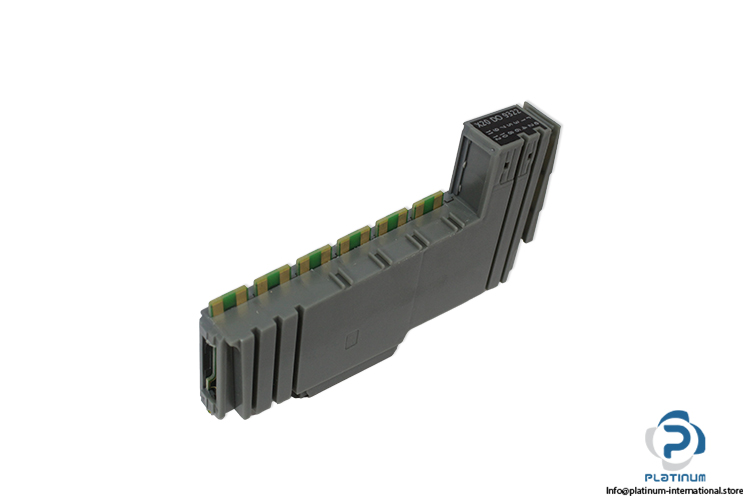 b-r-X20DO9322-digital-output-module-(New)