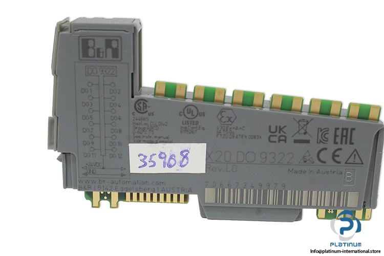 b-r-X20DO9322-digital-output-module-(New)-2