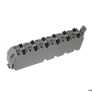 b-r-X20TB12-terminal-block-(New)