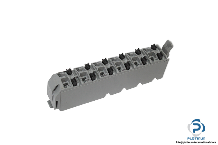 b-r-X20TB12-terminal-block-(New)