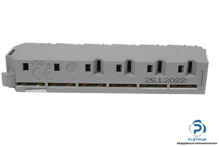 b-r-X20TB12-terminal-block-(New)-2
