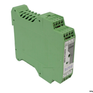 phoenix-contact-MINI-PS-12-24DC_5-15DC_2-dc-dc-converter-(New)