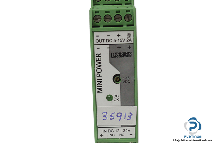 phoenix-contact-MINI-PS-12-24DC_5-15DC_2-dc-dc-converter-(New)-2