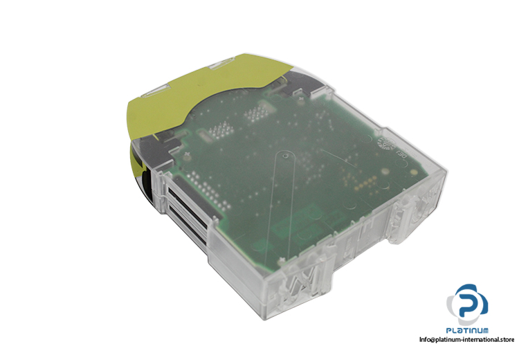 pilz-PNOZ-mmc1p-ETH-772030-expansion-module-(New)-3