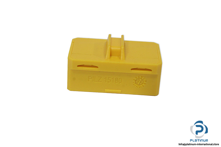 pilz-15180-connector-(New)-1