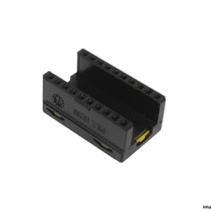 pilz-16260-connector-(New)