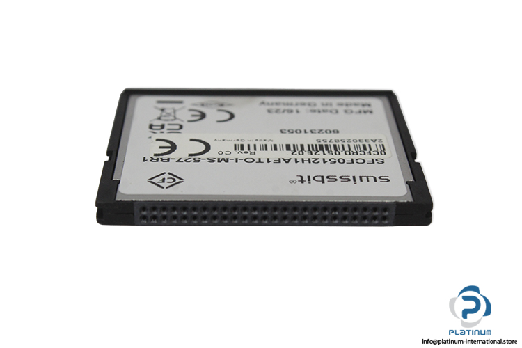 swissbit-SFCF0512H1AF1TO-I-MS-527-BR1-flash-card-(New)-3