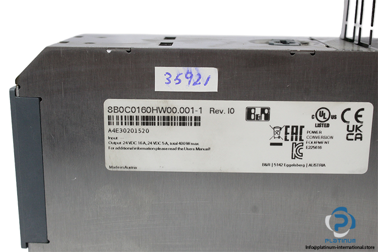 b-r-8B0C0160HW00.001-1-auxiliary-supply-module-(New)-4
