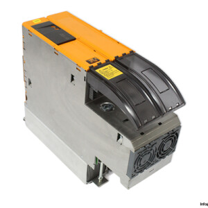 b-r-8BVI0110HWD0.000-1-drive-inverter-module-(New)