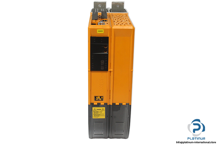 b-r-8BVI0110HWD0.000-1-drive-inverter-module-(New)-1
