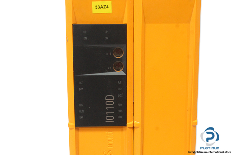 b-r-8BVI0110HWD0.000-1-drive-inverter-module-(New)-2