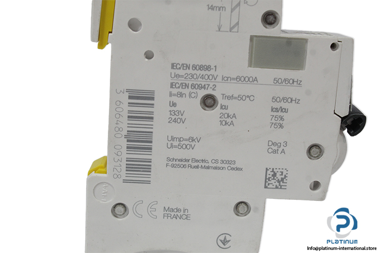 schneider-electric-A9F74106-miniature-circuit-breaker-(New)-3