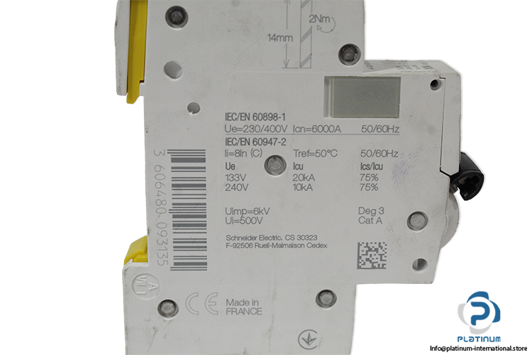 schneider-electric-A9F79110-miniature-circuit-breaker-(New)-3