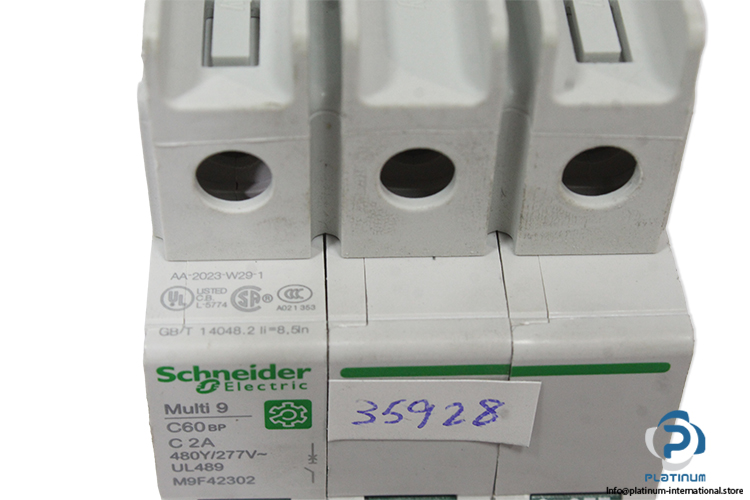 schneider-electric-M9F42302-miniature-circuit-breaker-(New)-2