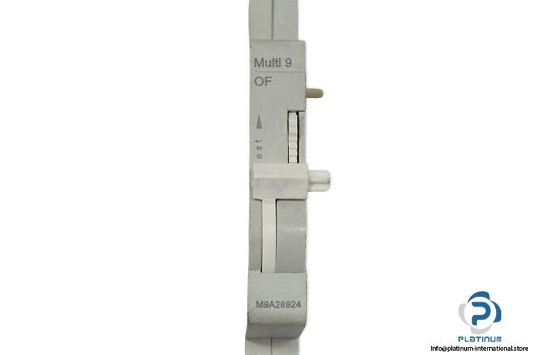 schneider-electric-M9A26924-auxiliary-contact-block-(New)-2
