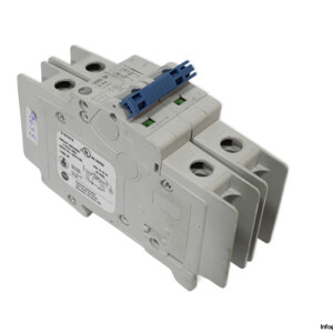 allen-bradley-1489-M2D040-circuit-breaker-(New)