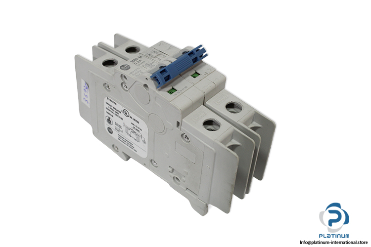 allen-bradley-1489-M2D040-circuit-breaker-(New)
