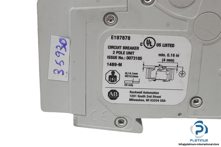 allen-bradley-1489-M2D040-circuit-breaker-(New)-2