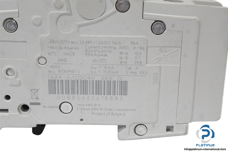 allen-bradley-1489-M2D040-circuit-breaker-(New)-3