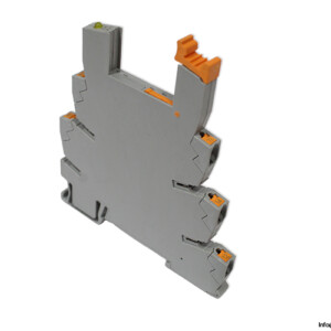 phoenix-contact-PLC-BPT-24DC_21-relay-base-(New)