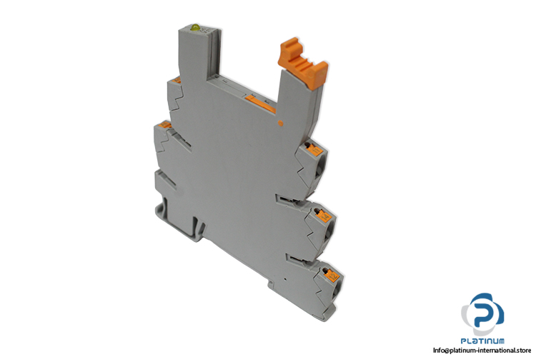 phoenix-contact-PLC-BPT-24DC_21-relay-base-(New)