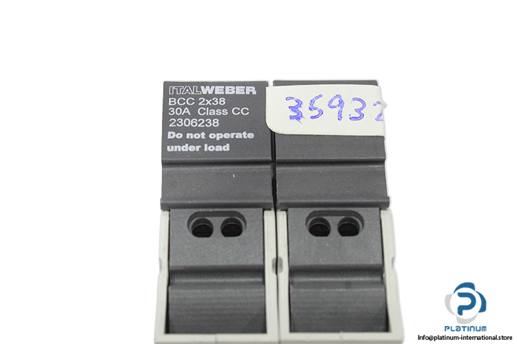 italweber-2306238-fuse-holder-(New)-1