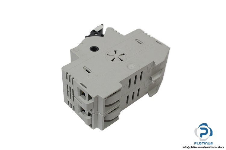 italweber-2306238-fuse-holder-(New)-2