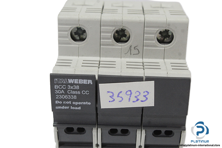 italweber-2306338-fuse-holder-(New)-1