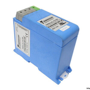 finmotor-FIN230SP.001.M-parallel-filter-(New)