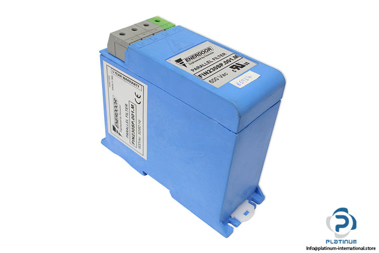 finmotor-FIN230SP.001.M-parallel-filter-(New)