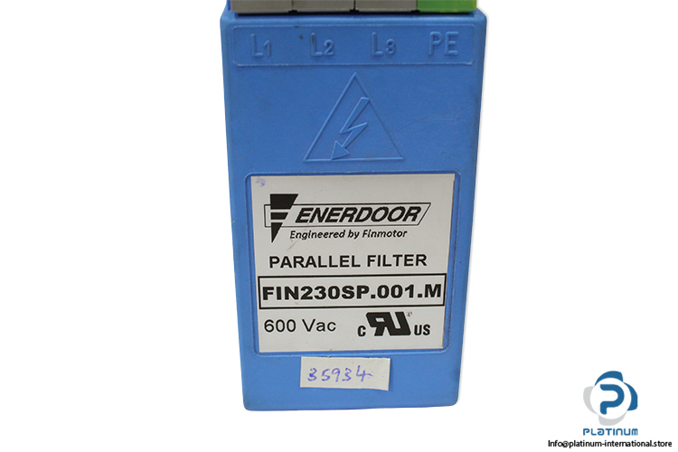 finmotor-FIN230SP.001.M-parallel-filter-(New)-1
