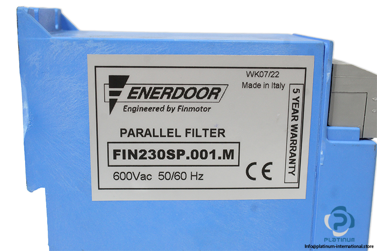 finmotor-FIN230SP.001.M-parallel-filter-(New)-3