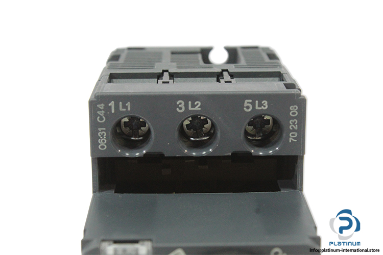 schneider-electric-GV2P10-6.3A-motor-circuit-breaker-(New)-2